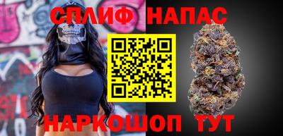 не бодяженный Рыбинск