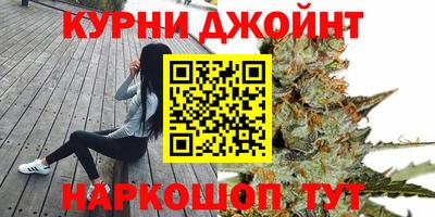 сатива Рузаевка