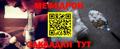 экстази Свободный